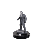 HeroClix: DC Masters of Time - Play at Home Kit - 