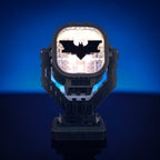 Bat Signal