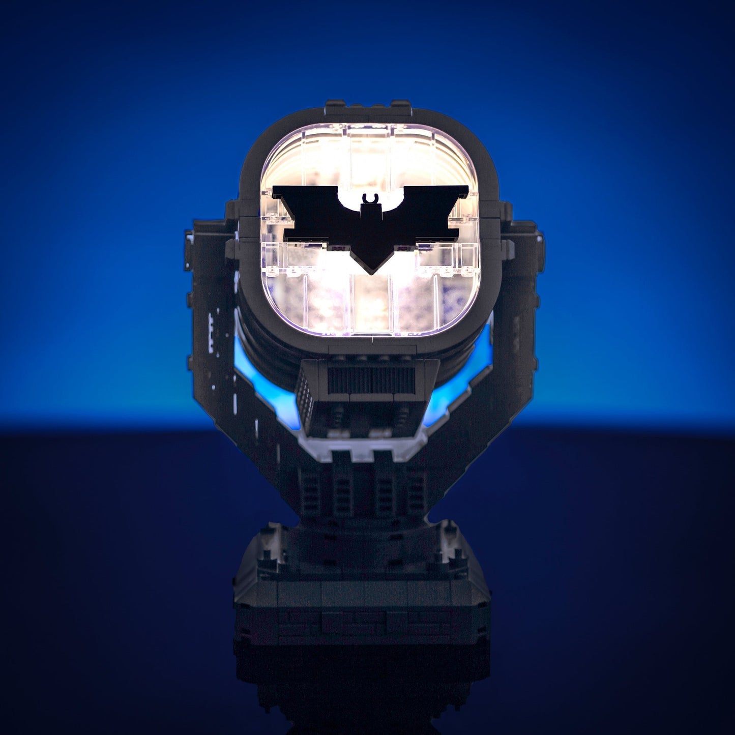 Bat Signal