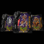 Necromolds: Battle Box - Series 1 Starter Set - 