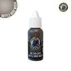 Two Thin Coats Wash: Battle Mud - 