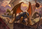 Battlezoo Dragons: Battle Dragons PDF