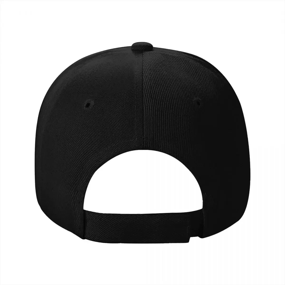 Battletech Cap Baseball Cap baseball cap fashion women's beach outlet Men's