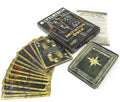 Battletech Initiative Deck - 