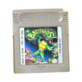 Battletoads - Nintendo GameBoy - 