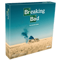 Breaking Bad: The Board Game - 