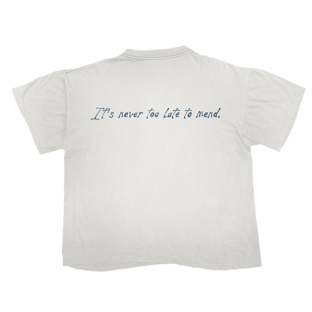 The Blues Brothers: 'Jake & Elwood' T-Shirt (Limited Edition) - S