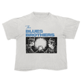 The Blues Brothers: 'Jake & Elwood' T-Shirt (Limited Edition) - S