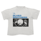The Blues Brothers: 'Jake & Elwood' T-Shirt (Limited Edition) - S