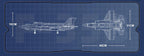 F-35 Lightning II Demonstration Jet - Mil-Blox