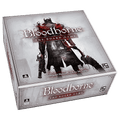 Bloodborne: The Board Game - 