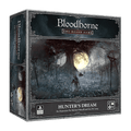Bloodborne: The Board Game - Hunter's Dream Expansion - 