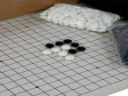 GO - Smart Go - 