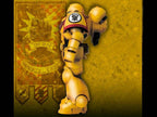 Warhammer 40K: Imperial Fists Intercessor - 