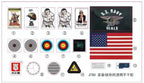 Navy Seal Armory - Mil-Blox