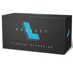 Project L: Finesse Expansion - 
