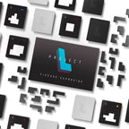 Project L: Ghost Piece Expansion - 