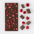 Bedazzle Berry - 