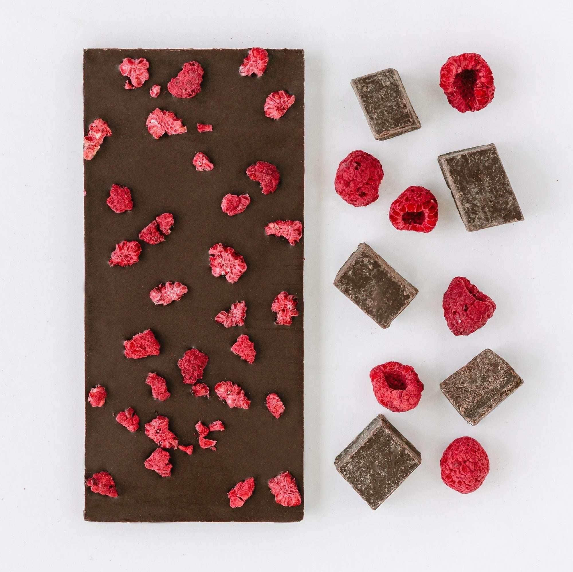 Bedazzle Berry - 