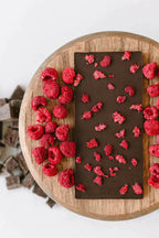 Bedazzle Berry - 