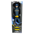 DC Comics  of Batman Figurine