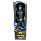 DC Comics  of Batman Figurine