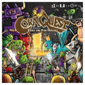 CoraQuest - 