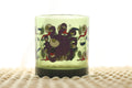 Beholder Beer Holder Cup