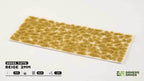 Gamers Grass Tufts: Beige 2mm- Wild - 