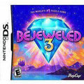 Bejeweled 3 - Nintendo DS - 