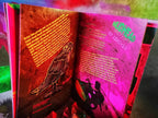 Below Dwelling Sewer Mutants (B.D.S.M) - 