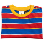 Bert and Ernie Kids Long Sleeve T-Shirts Perfect for Halloween Costume Cosplay