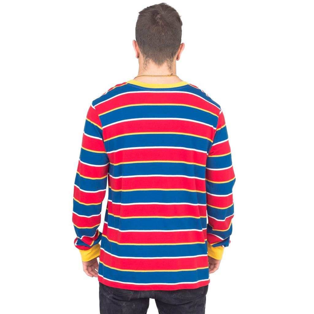 Bert and Ernie Sesame Street Halloween Costume Shirt - Bert / XS