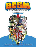 BESM: Tokyo Sidekick - 
