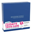Bezzerwizzer - 