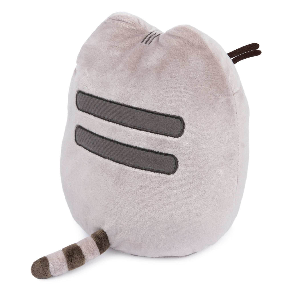 Pusheen Avocado Plush - 