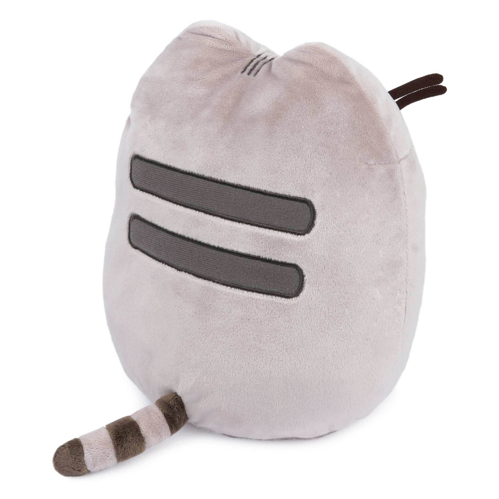 Pusheen Avocado Plush - 