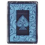 Hoyle Clear Waterproof - 