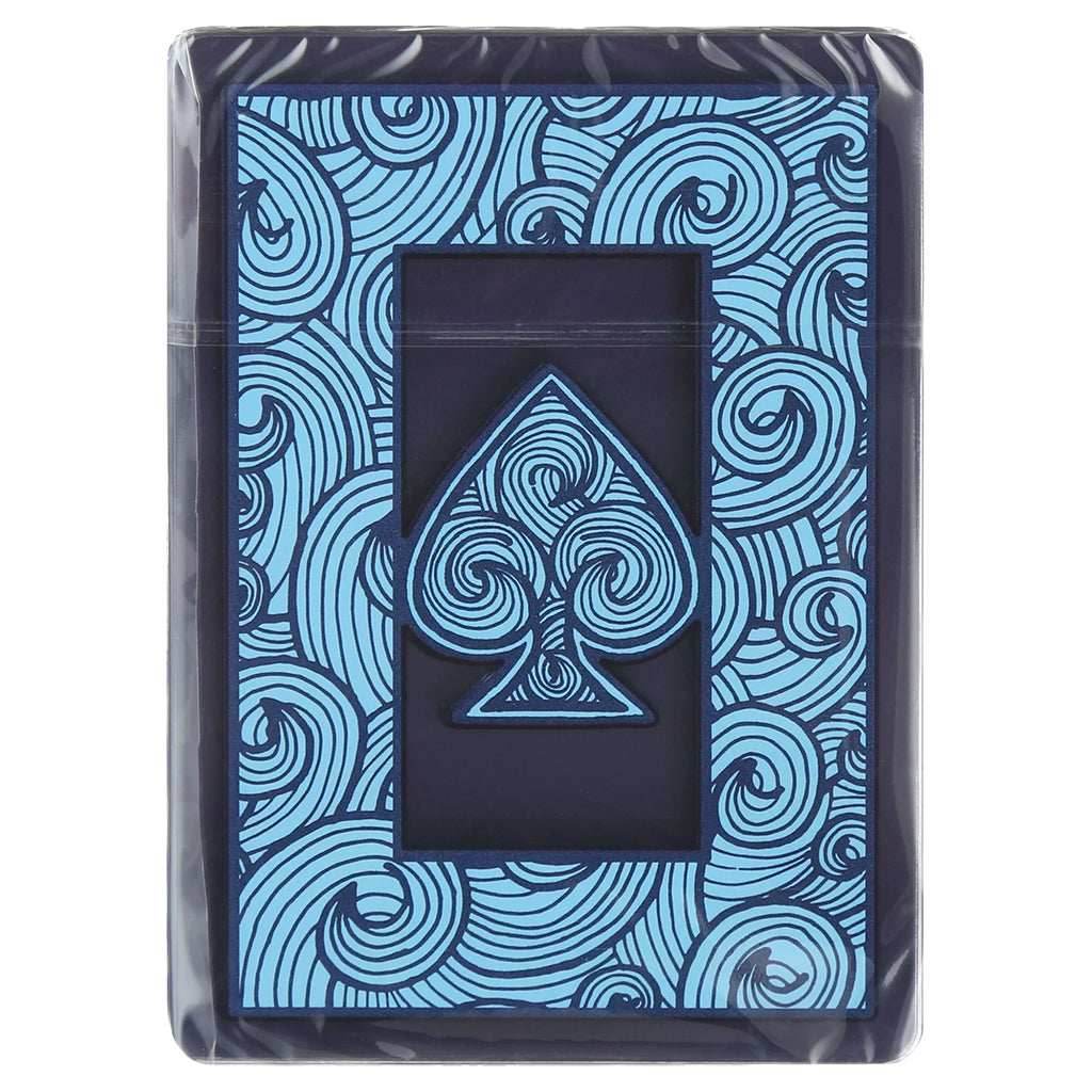 Hoyle Clear Waterproof - 