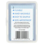 Hoyle Clear Waterproof - 