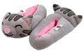 Big Bang Theory Soft Kitty Slippers - S