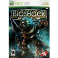 Bioshock - Xbox 360 - Original