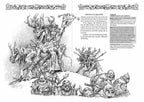 Forbidden Lands - The Bitter Reach - 