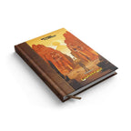 Broken Compass: Golden Age - Season 1 - 