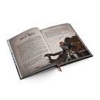 Broken Compass: Jolly Roger - Season 2 - 