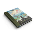 Broken Compass: Voyages Extraordinaires - Season 3 - 