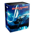 Blade Runner 2049 (Relite) 4K One Click Empty Collector's Box