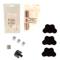 Black Templars Magnetization Combat Patrol Bundle