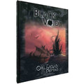 Black Void: Into The Oblivious Depths - 