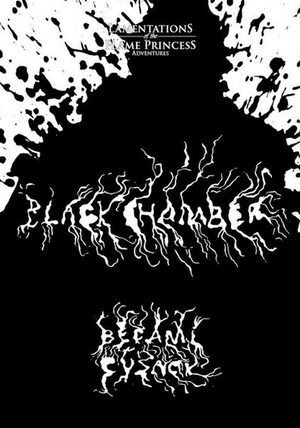 Black Chamber
